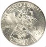 One-Dime-One-Cent-Error?-One-Coin-Bearing-Two-Diff.-Reverse